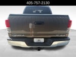 2013 Toyota Tundra Grade CrewMax