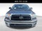 2013 Toyota Tundra Grade CrewMax