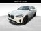 2022 BMW X4 xDrive30i