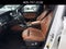 2022 BMW X4 xDrive30i
