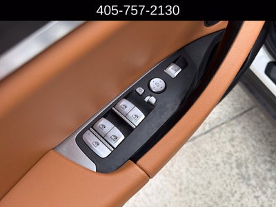 2022 BMW X4 xDrive30i