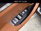 2022 BMW X4 xDrive30i