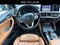 2022 BMW X4 xDrive30i