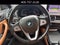 2022 BMW X4 xDrive30i