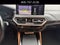 2022 BMW X4 xDrive30i