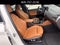 2022 BMW X4 xDrive30i