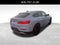 2022 BMW X4 xDrive30i