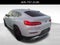 2022 BMW X4 xDrive30i