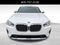 2022 BMW X4 xDrive30i