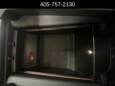 2021 BMW X6 xDrive40i