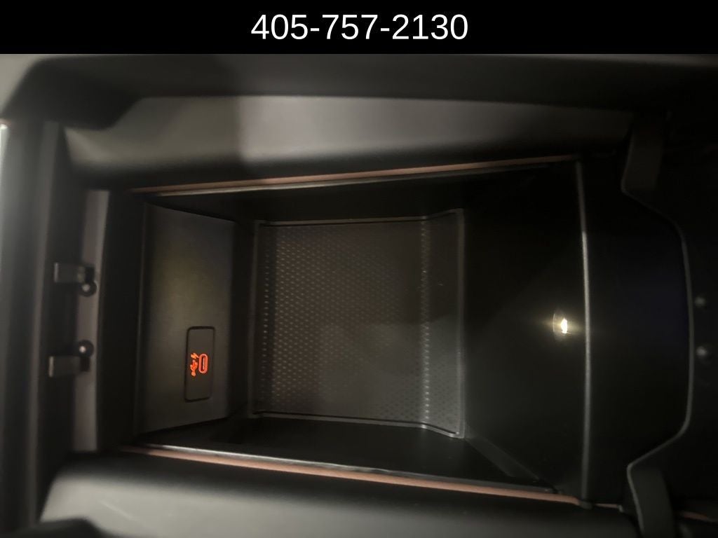 2021 BMW X6 xDrive40i