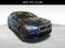 2021 BMW X6 xDrive40i