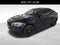 2016 BMW X6 xDrive50i