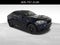 2016 BMW X6 xDrive50i