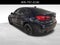 2016 BMW X6 xDrive50i
