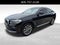 2019 BMW X4 xDrive30i