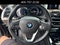 2019 BMW X4 xDrive30i