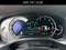 2019 BMW X4 xDrive30i