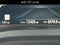 2019 BMW X4 xDrive30i