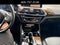 2019 BMW X4 xDrive30i