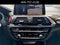 2019 BMW X4 xDrive30i