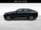 2019 BMW X4 xDrive30i