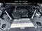 2019 BMW X4 xDrive30i