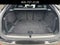 2019 BMW X4 xDrive30i
