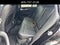 2019 BMW X4 xDrive30i