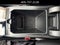 2019 BMW X4 xDrive30i