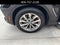 2019 BMW X4 xDrive30i