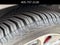 2019 BMW X4 xDrive30i