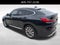 2019 BMW X4 xDrive30i