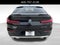 2019 BMW X4 xDrive30i