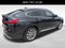 2019 BMW X4 xDrive30i