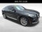 2019 BMW X4 xDrive30i