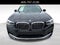 2019 BMW X4 xDrive30i