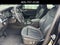 2019 BMW X4 xDrive30i