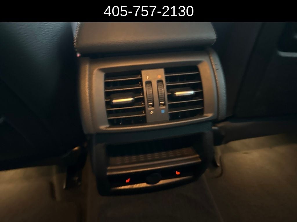 2018 BMW X4 xDrive28i