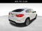2018 BMW X4 xDrive28i
