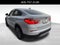 2018 BMW X4 xDrive28i