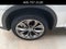 2018 BMW X4 xDrive28i