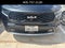 2022 Kia Sorento X-Line SX Prestige