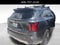 2022 Kia Sorento X-Line SX Prestige