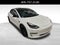 2021 Tesla Model 3 Performance