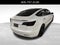2021 Tesla Model 3 Performance