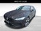 2024 Volvo S60 Recharge Plug-In Hybrid Ultimate