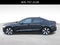 2024 Volvo S60 Recharge Plug-In Hybrid Ultimate