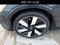 2024 Volvo S60 Recharge Plug-In Hybrid Ultimate