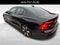 2024 Volvo S60 Recharge Plug-In Hybrid Ultimate